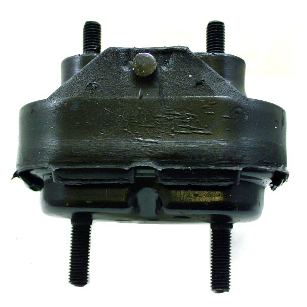 1991-2007 Pontiac Grand Prix Automatic Transmission Mount (DEA Strut)