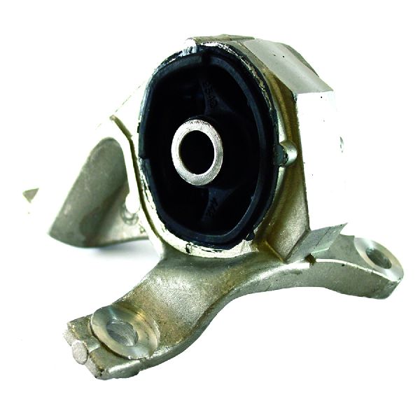 2006-2011 Honda Civic Engine Mount - Front (DEA Strut)