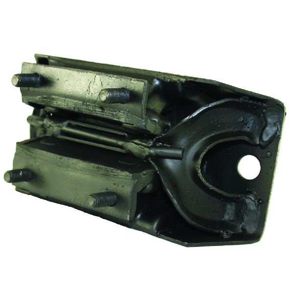 2000-2001 Jeep Cherokee Automatic Transmission Mount (DEA Strut)