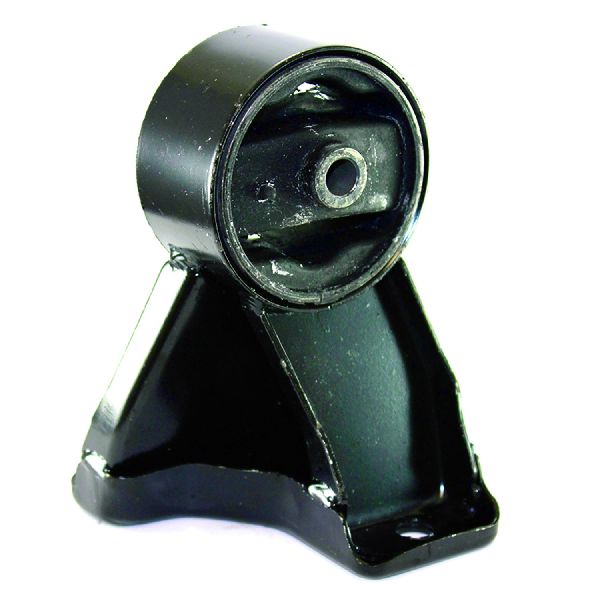 1985-1993 Mitsubishi Galant Engine Mount - Rear (DEA Strut)