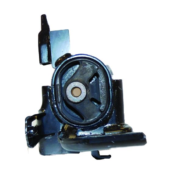 2011-2016 Scion tC Engine Mount - Front Left (DEA Strut)