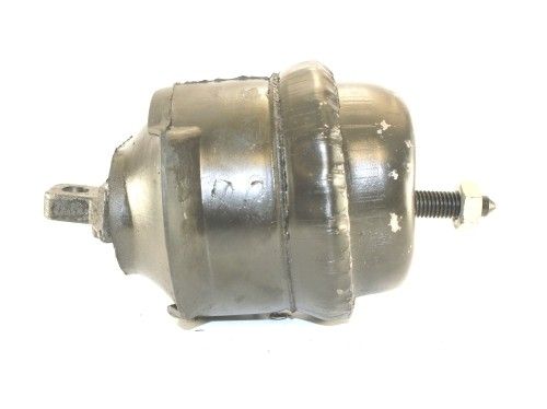 1991-1992 Ford Taurus Engine Mount - Front Right (DEA Strut)