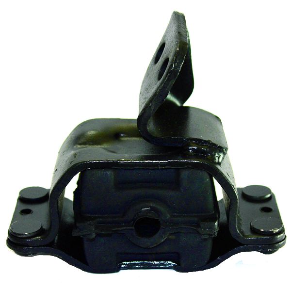 1999-2003 Ford Windstar Engine Mount - Front Right (DEA Strut)
