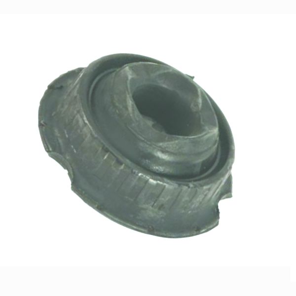 2007-2015 Audi Q7 Suspension Strut Mount - Front or Rear (DEA Strut)