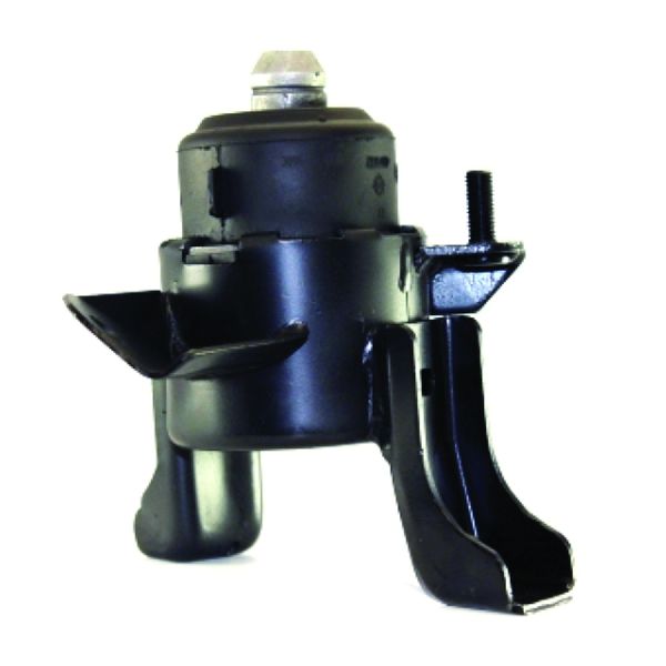 2003-2008 Mazda 6 Engine Mount - Front Right (DEA Strut)