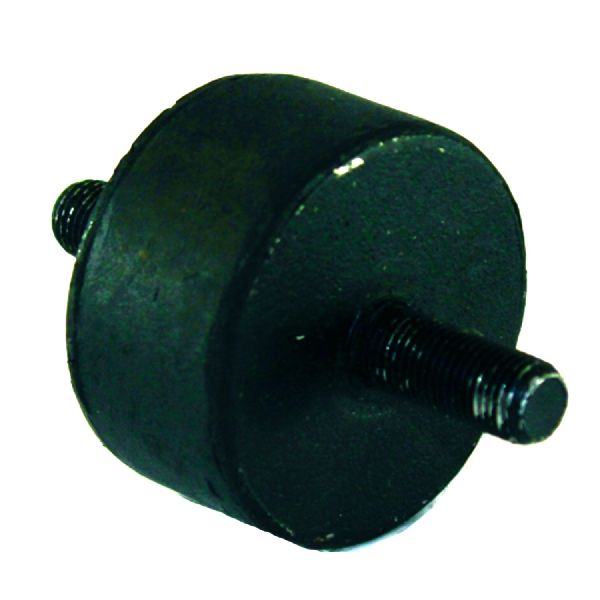 1960-1961 Mercury Comet Manual Transmission Mount - Left or Right (DEA Strut)