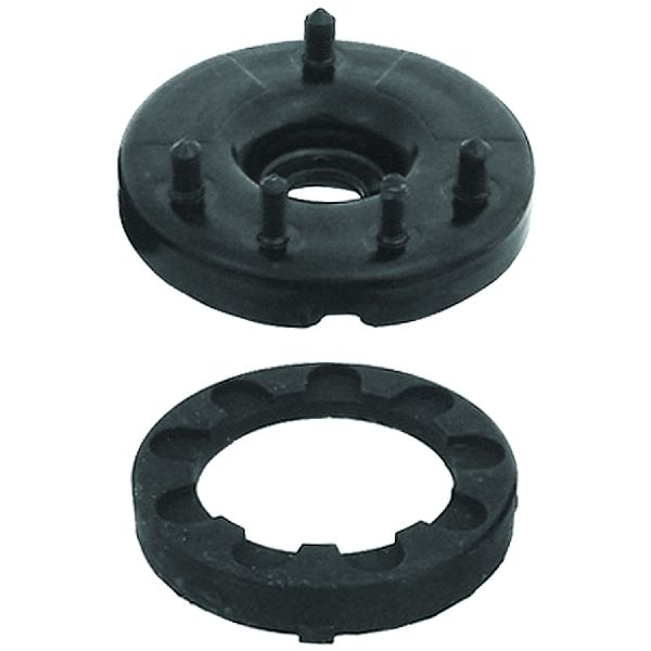 2004-2008 Acura TSX Suspension Strut Mount - Front (DEA Strut)