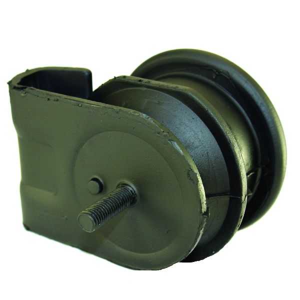 1989-1993 Mazda B2600 Engine Mount - Front Left or Front Right (DEA Strut)