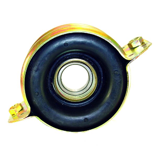 1978-1983 Toyota Pickup Drive Shaft Center Support (DEA Strut)