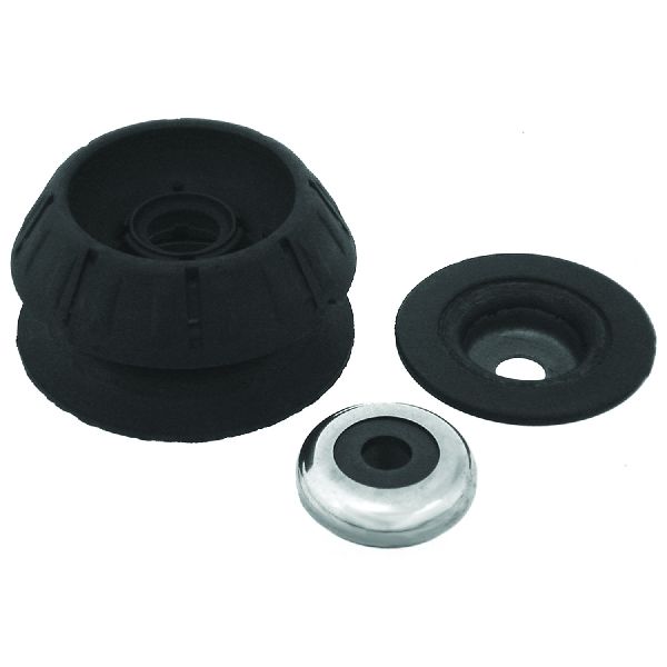 2008-2014 Scion xD Suspension Strut Mount - Front (DEA Strut)