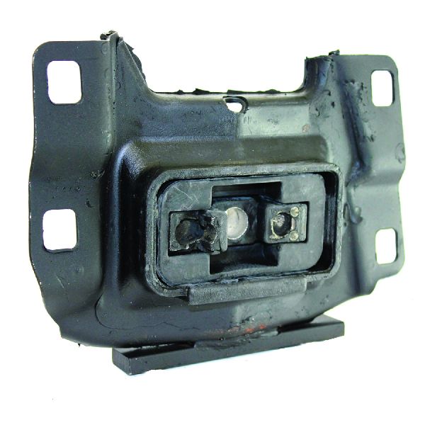 2007-2009 Mazda 3 Manual Transmission Mount (DEA Strut)
