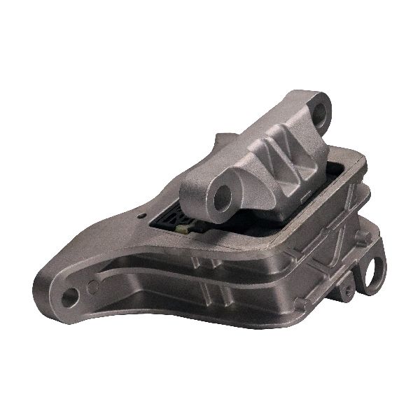2018-2021 GMC Terrain Engine Mount - Front Right (DEA Strut)