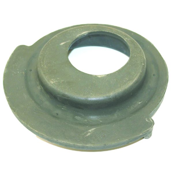 1998-2004 Dodge Intrepid Suspension Coil Spring Seat - Front Lower (DEA Strut)
