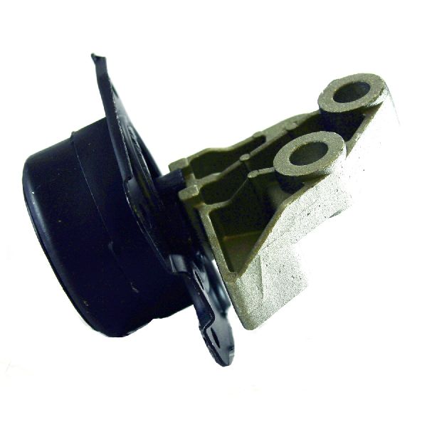 2005-2006 Chevrolet Equinox Automatic Transmission Mount - Upper (DEA Strut)