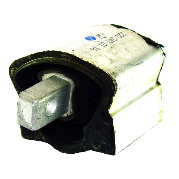 1997-1999 Mercedes-Benz S320 Automatic Transmission Mount (DEA Strut)