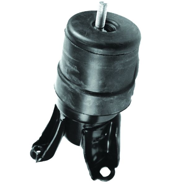 1999-2001 Toyota Solara Engine Mount - Front (DEA Strut)