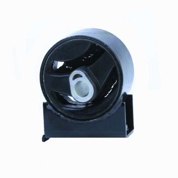 2011-2020 Dodge Grand Caravan Engine Mount - Front (DEA Strut)