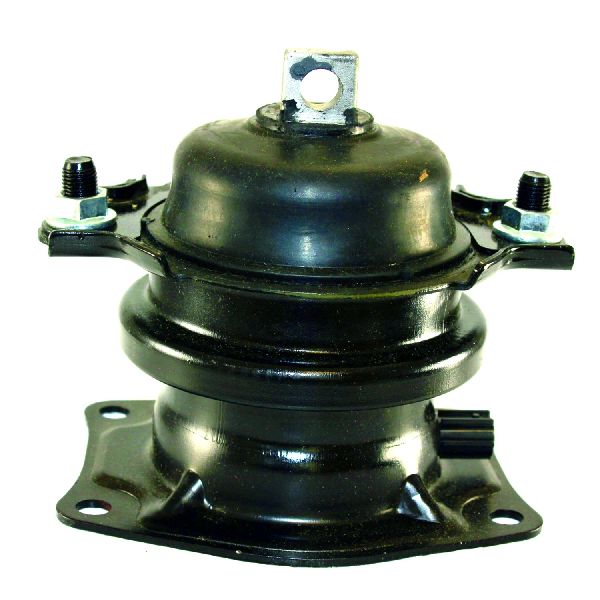 2005-2007 Honda Odyssey Engine Mount - Front (DEA Strut)