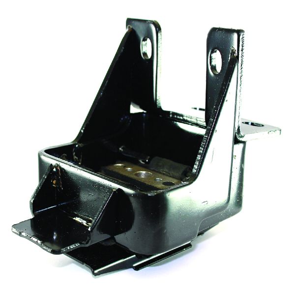 1999-2002 Daewoo Leganza Automatic Transmission Mount (DEA Strut)