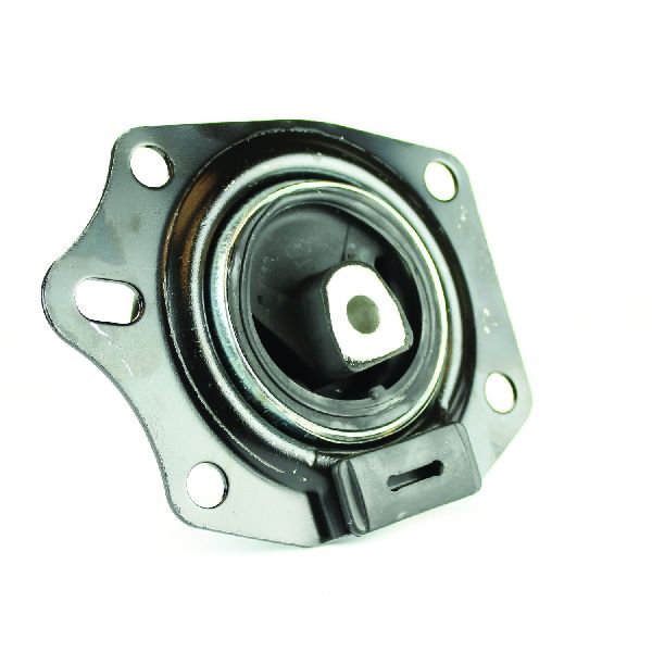 2000-2005 Dodge Neon Engine Mount - Rear (DEA Strut)