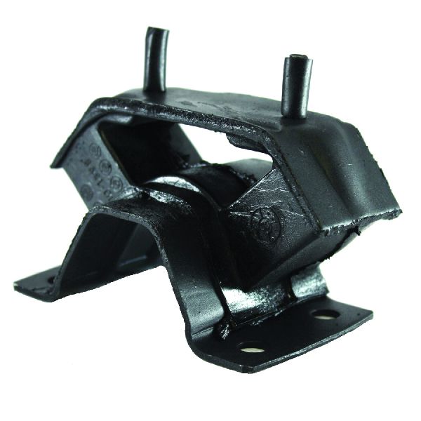 2004-2006 Pontiac GTO Automatic Transmission Mount (DEA Strut)