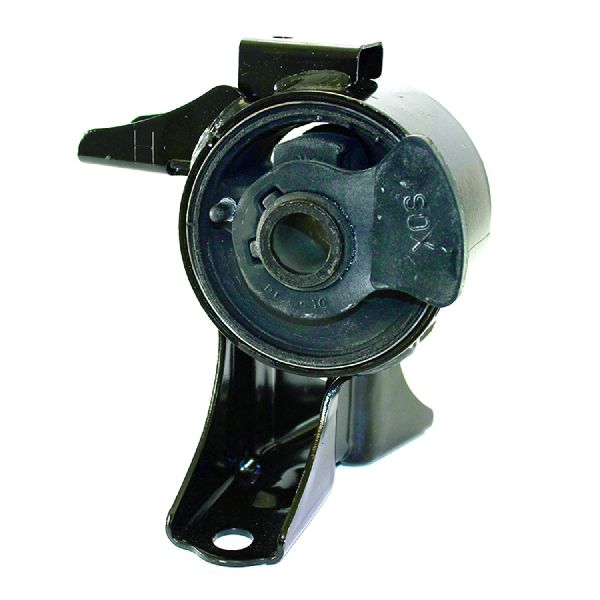 2007-2013 Acura MDX Engine Mount - Front Right (DEA Strut)