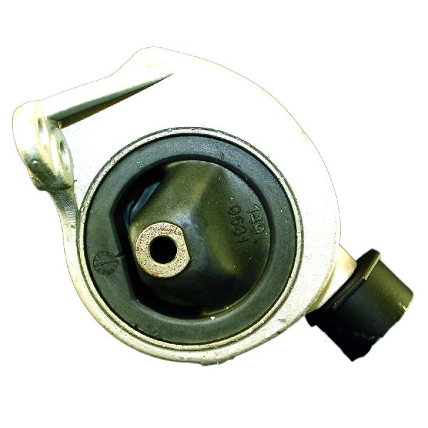 2000-2001 Nissan Sentra Engine Mount - Front Right (DEA Strut)
