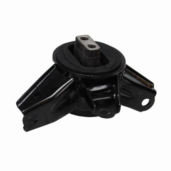 2015-2021 Kia Sedona Automatic Transmission Mount (DEA Strut)