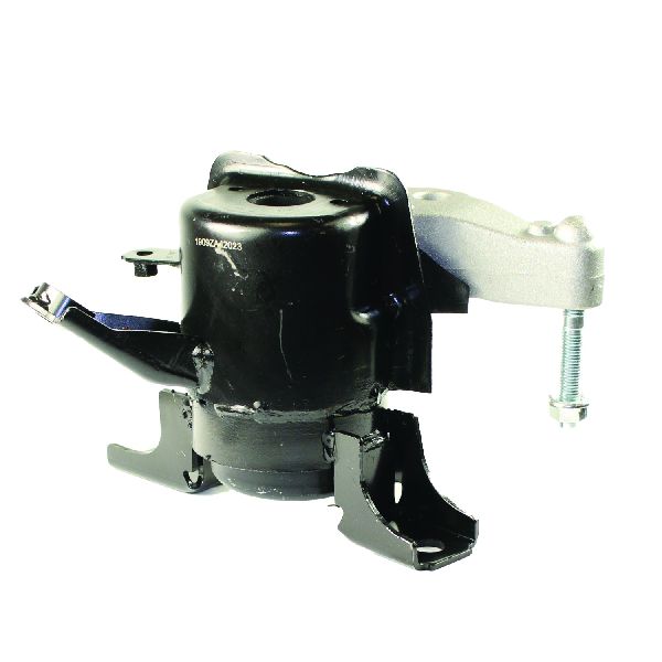 2013-2018 Toyota RAV4 Engine Mount - Front Right (DEA Strut)