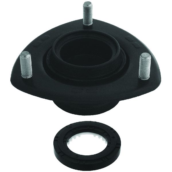 2006-2013 Suzuki Grand Vitara Suspension Strut Mount Kit - Front (DEA Strut)