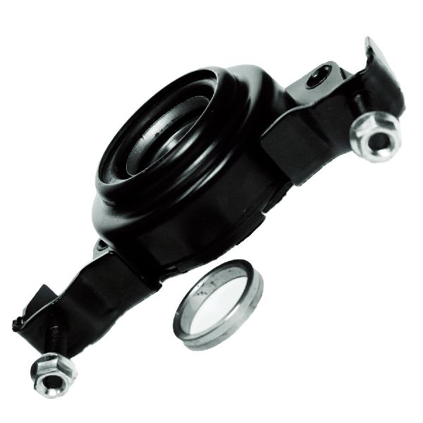 2007 Chevrolet Avalanche Drive Shaft Center Support (DEA Strut)