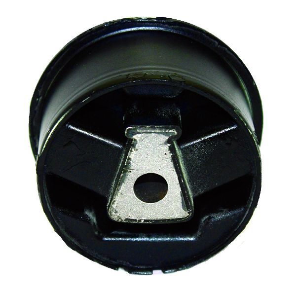 1999-2005 Pontiac Grand Am Automatic Transmission Mount Bushing - Front Left or Rear Left (DEA Strut)