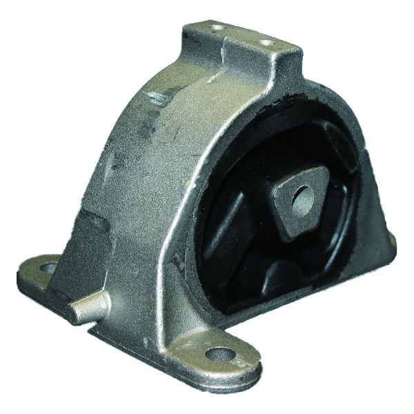 2001-2007 Dodge Caravan Automatic Transmission Mount -  or Rear Left (DEA Strut)