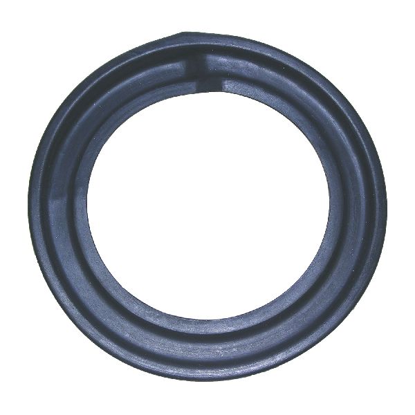 1987-1991 Toyota Camry Suspension Coil Spring Seat - Front Lower or Rear Lower (DEA Strut)