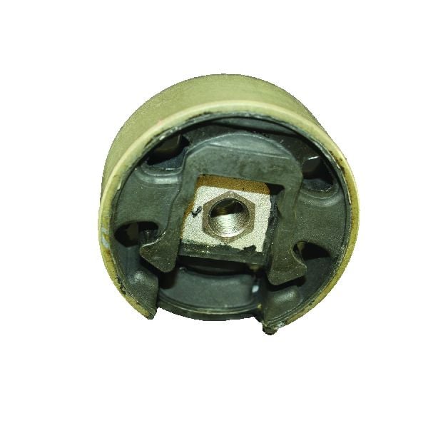 2007-2016 Volkswagen Eos Engine Mount - Front Upper (DEA Strut)