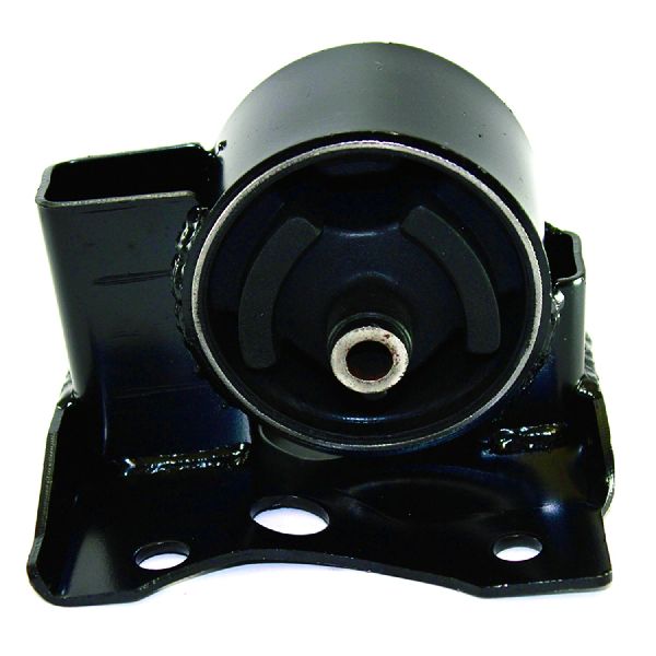 2000-2001 Nissan Sentra Manual Transmission Mount (DEA Strut)