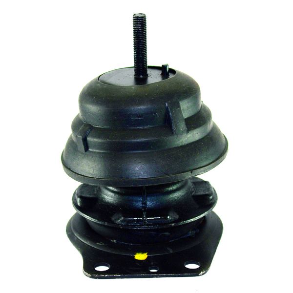 1987-1990 Acura Legend Engine Mount - Front (DEA Strut)