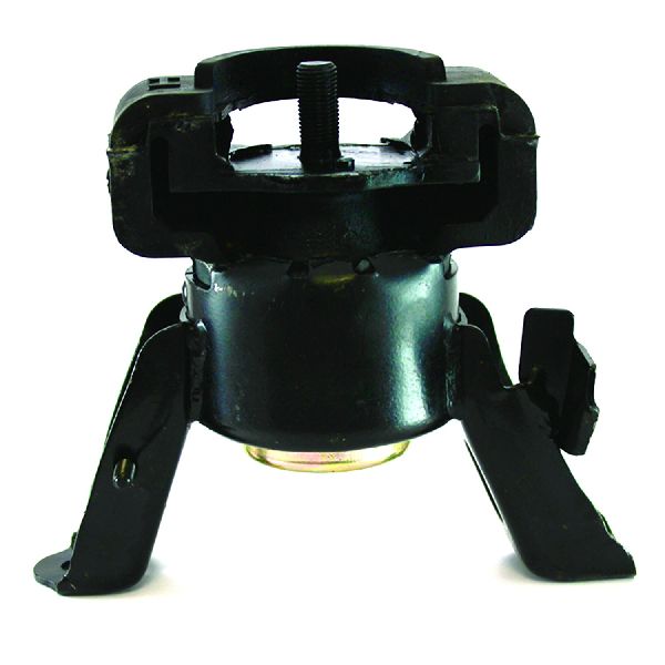1995-1998 Mazda Protege Engine Mount - Front Right (DEA Strut)