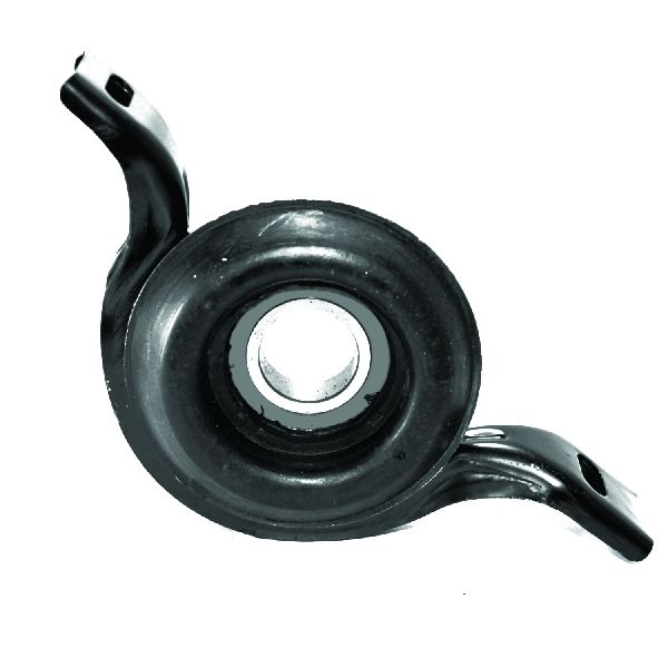 2005-2009 Chevrolet Equinox Drive Shaft Center Support (DEA Strut)