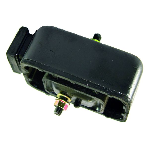 1989-1990 Chevrolet Tracker Engine Mount - Front Right (DEA Strut)