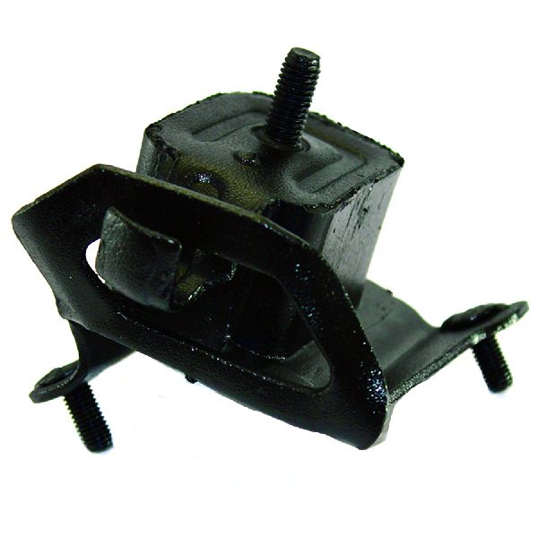 1982-1989 Buick Century Manual Transmission Mount - Rear Left (DEA Strut)