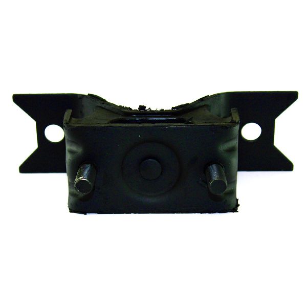 2003-2005 Lincoln Aviator Automatic Transmission Mount (DEA Strut)