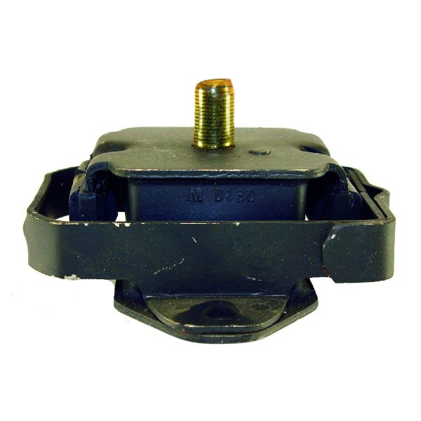1979-1981 Toyota Celica Engine Mount - Front Left or Front Right (DEA Strut)