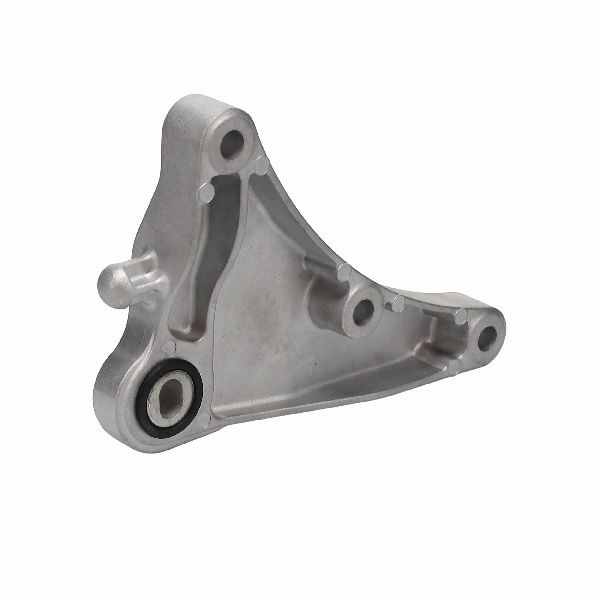 2012-2020 Chevrolet Sonic Automatic Transmission Mount Bracket (DEA Strut)