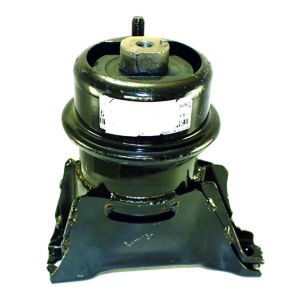 2006-2011 Honda Civic Engine Mount - Front (DEA Strut)