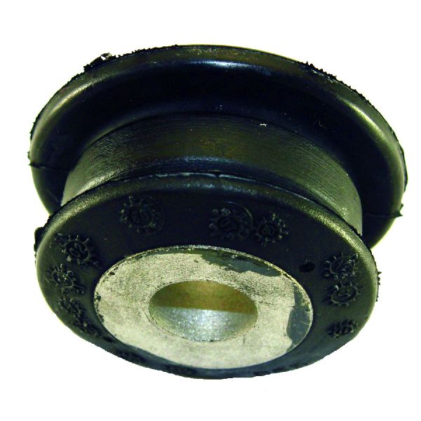 1999-2005 Volkswagen Jetta Automatic Transmission Mount - Left or Right (DEA Strut)
