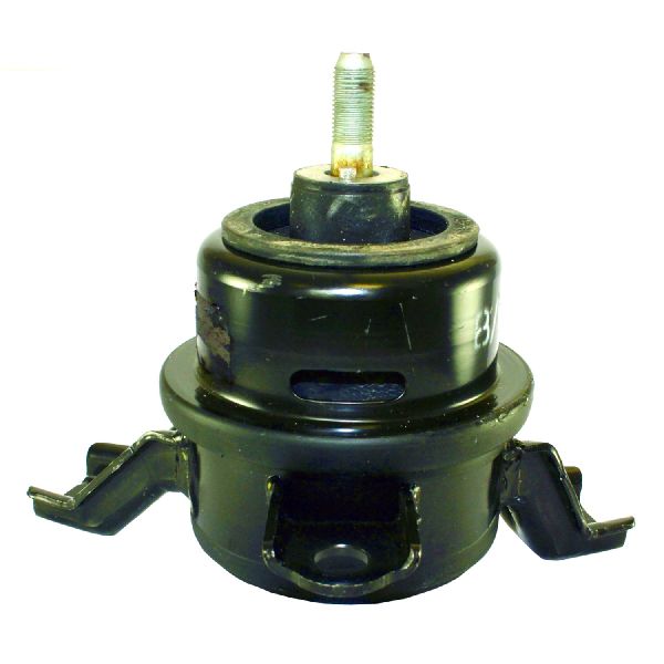 2010-2013 Kia Soul Engine Mount - Front (DEA Strut)