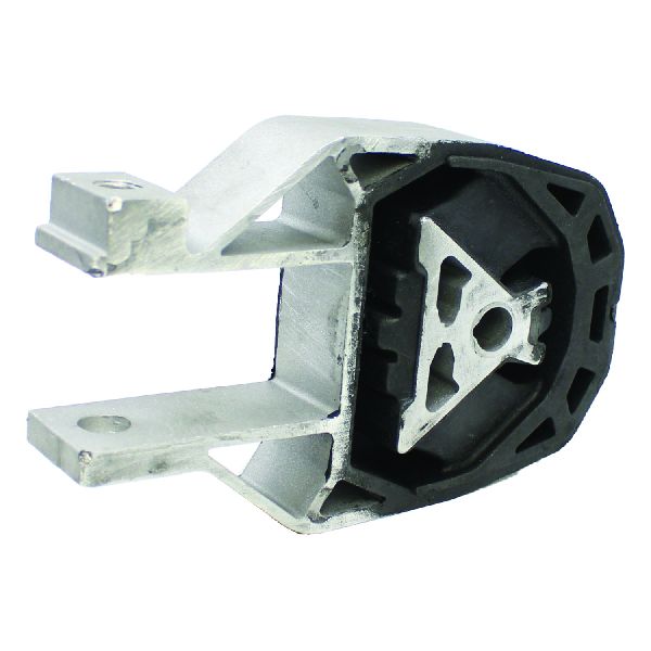 2004-2012 Volvo S40 Engine Torque Strut Mount - Rear (DEA Strut)