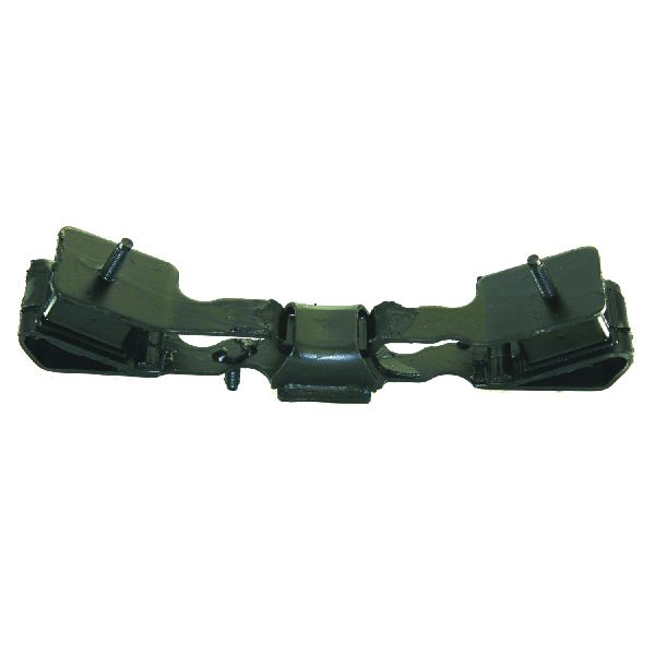 2007-2011 Jeep Wrangler Manual Transmission Mount (DEA Strut)