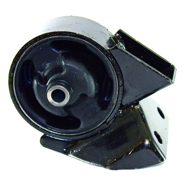2005-2009 Hyundai Tucson Engine Mount - Rear (DEA Strut)